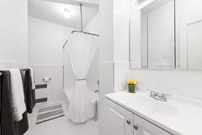 60 Plaza Street E #1D, Brooklyn, NY 11238 - Photo 7
