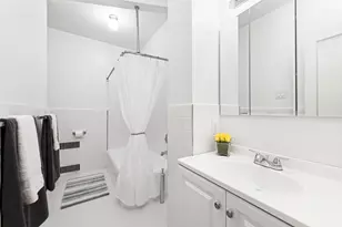 60 Plaza St E, Brooklyn, NY 11238 - Photo 7