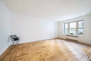 60 Plaza St E, Brooklyn, NY 11238 - Photo 1