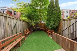 152 W 121st St, New York, NY 10027 - Photo 5