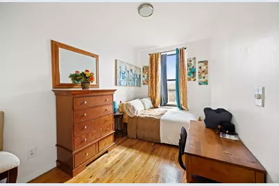 152 W 121st Street, New York, NY 10027 - Photo 7