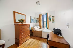 152 W 121st St, New York, NY 10027 - Photo 7