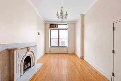 152 W 121st Street, New York, NY 10027 - Photo 1