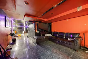 152 W 121st St, New York, NY 10027 - Photo 9