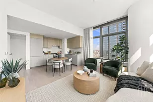 3 Ct Square, New York City, NY 11101 - Photo 5
