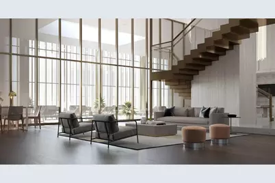 3 Court Square #4608, New York City, NY 11101 - Photo 11