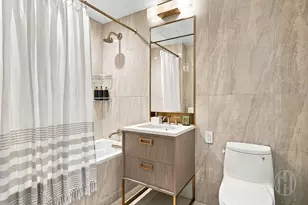 3 Ct Square, New York City, NY 11101 - Photo 9
