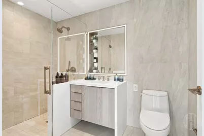 3 Court Square #4608, New York City, NY 11101 - Photo 7