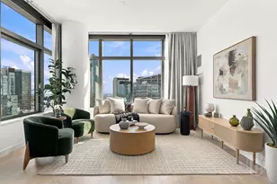 3 Ct Square, New York City, NY 11101 - Photo 3