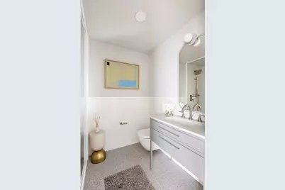547 W 47th Street #912, New York City, NY 10036 - Photo 5