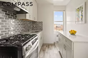 33-15 81st St, Jackson Heights, NY 11372 - Photo 3