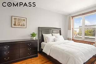 33-15 81st St, Jackson Heights, NY 11372 - Photo 5
