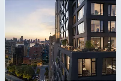 111 Varick Street #26A, New York, NY 10013 - Photo 15
