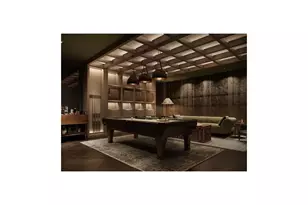 111 Varick St, New York, NY 10013 - Photo 13