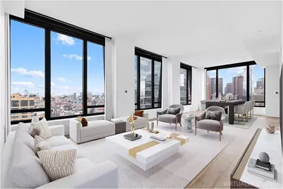 111 Varick Street #26A, New York, NY 10013 - Photo 1