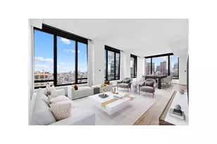 111 Varick St, New York, NY 10013 - Photo 1