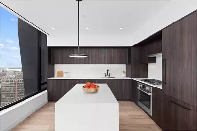 111 Varick Street #26A, New York, NY 10013 - Photo 5