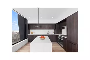 111 Varick St, New York, NY 10013 - Photo 5