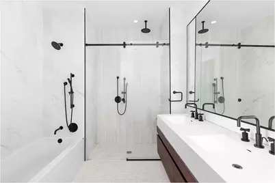 111 Varick Street #26A, New York, NY 10013 - Photo 7