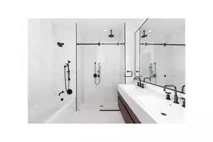 111 Varick St, New York, NY 10013 - Photo 7