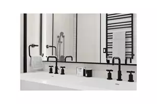 111 Varick St, New York, NY 10013 - Photo 9