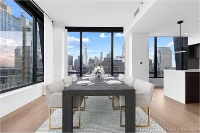 111 Varick Street #26A, New York, NY 10013 - Photo 3