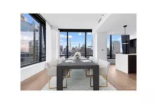 111 Varick St, New York, NY 10013 - Photo 3