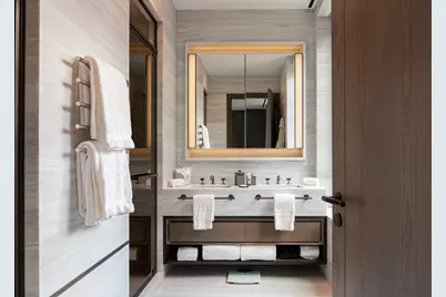 401 West Street #7, New York, NY 10014 - Photo 7