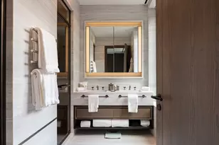 401 West St, New York, NY 10014 - Photo 7