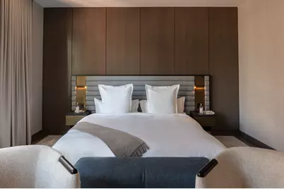 401 West Street #7, New York, NY 10014 - Photo 5