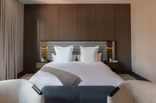 401 West St, New York, NY 10014 - Photo 5