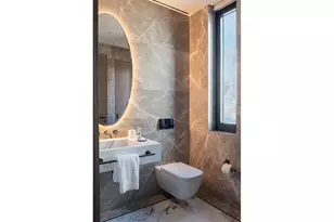401 West St, New York, NY 10014 - Photo 9
