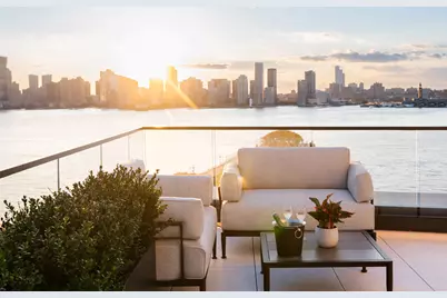 401 West Street #7, New York, NY 10014 - Photo 11