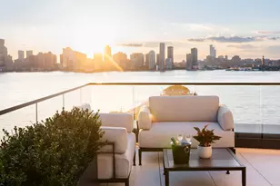 401 West St, New York, NY 10014 - Photo 11
