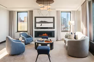 401 West St, New York, NY 10014 - Photo 3