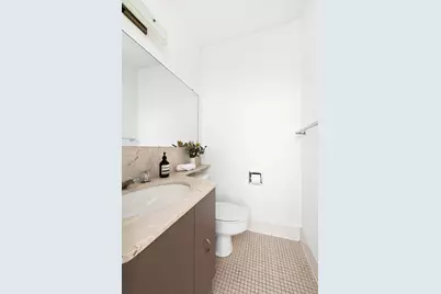 20 W 64th Street #15J, New York, NY 10023 - Photo 7