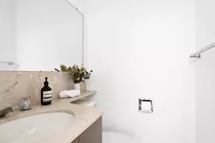20 W 64th St, New York, NY 10023 - Photo 7