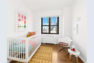 20 W 64th Street #15J, New York, NY 10023 - Photo 5
