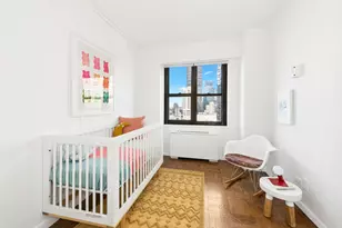 20 W 64th St, New York, NY 10023 - Photo 5