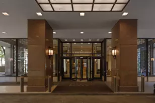 20 W 64th St, New York, NY 10023 - Photo 9