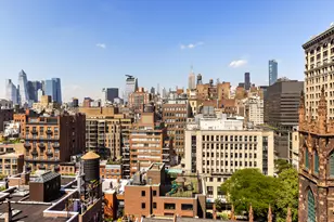 40 5th Ave, New York City, NY 10011 - Photo 11