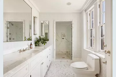 40 5th Avenue #15CD, New York City, NY 10011 - Photo 5