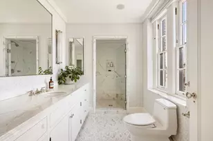 40 5th Ave, New York City, NY 10011 - Photo 5