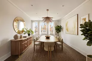40 5th Ave, New York City, NY 10011 - Photo 3