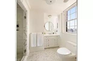 40 5th Ave, New York City, NY 10011 - Photo 7