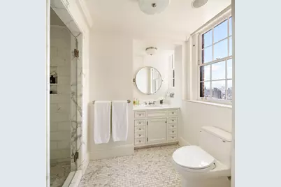 40 5th Avenue #15CD, New York City, NY 10011 - Photo 7