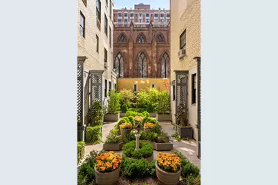 40 5th Avenue #15CD, New York City, NY 10011 - Photo 13