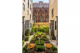 40 5th Ave, New York City, NY 10011 - Photo 13