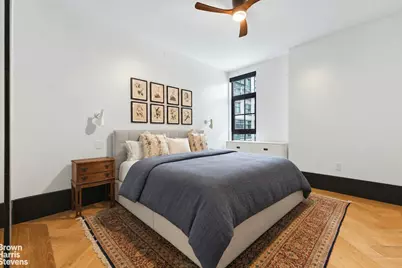 51 Jay Street #3M, Brooklyn, NY 11201 - Photo 5