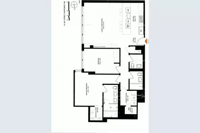 51 Jay Street #3M, Brooklyn, NY 11201 - Photo 9